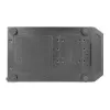 Case Antec NX200M Micro-ATX Color:black