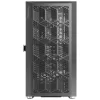 Case Antec NX200M Micro-ATX Color:black