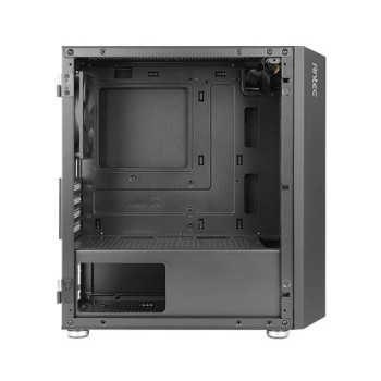 Корпус Antec NX200M Micro-ATX Цвет:черный