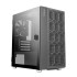 Корпус Antec NX200M Micro-ATX Цвет:черный..