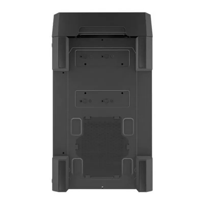 Case Antec NX360 black Mid Tower