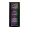 Case Antec NX360 black Mid Tower