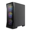 Case Antec NX360 black Mid Tower