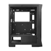 Case Antec NX360 black Mid Tower