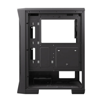 Case Antec NX360 black Mid tower Case Antec NX360 black Mid tower