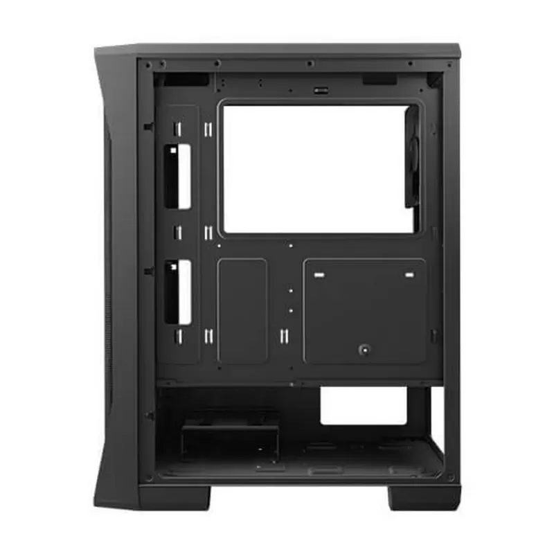 Case Antec NX360 black Mid Tower