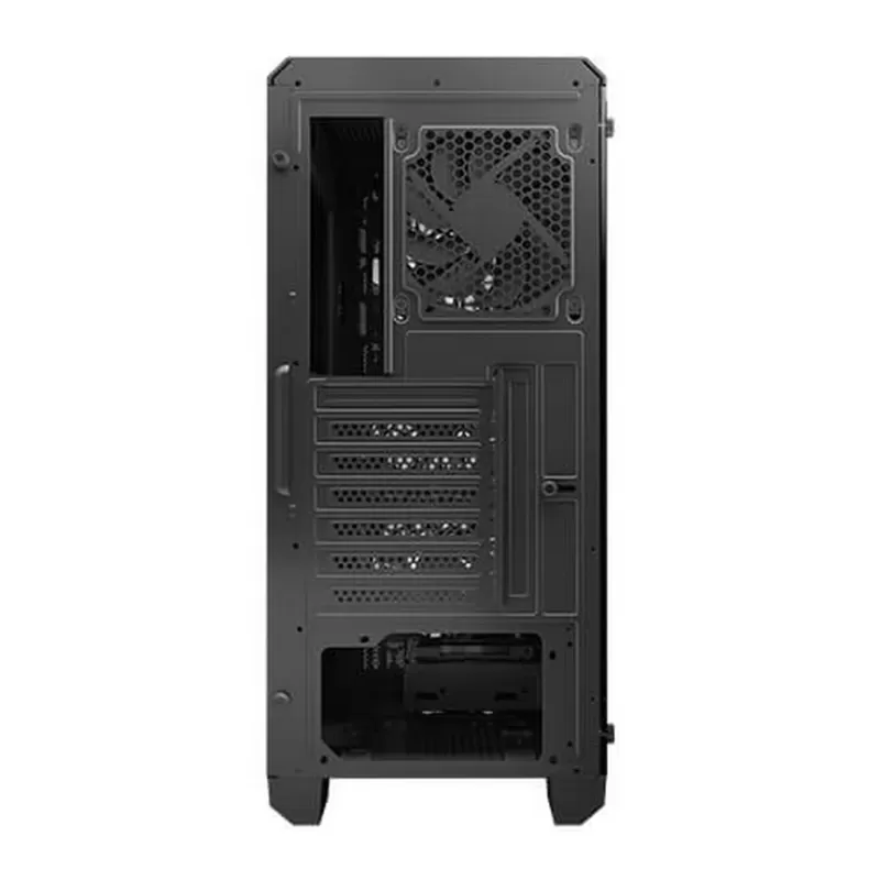 Case Antec NX360 black Mid Tower
