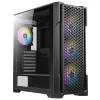 מארז Antec AX90 Mid Tower צבע שחור