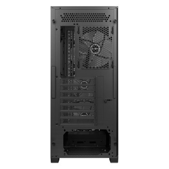מארז Antec AX90 Mid Tower צבע שחור