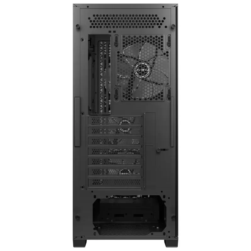 מארז Antec AX90 Mid Tower צבע שחור