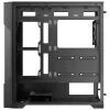 מארז Antec AX90 Mid Tower צבע שחור