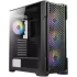מארז Antec AX90 Mid Tower צבע שחור