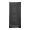 מארז Antec AX90 Mid Tower צבע שחור