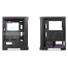 מארז Antec NX360 Elite Mid Tower צבע שחור