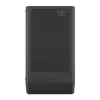 מארז Antec NX360 Elite Mid Tower צבע שחור