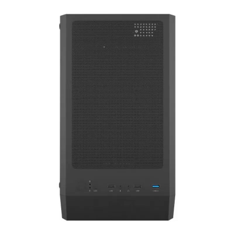 מארז Antec NX360 Elite Mid Tower צבע שחור