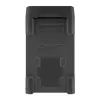 מארז Antec NX360 Elite Mid Tower צבע שחור