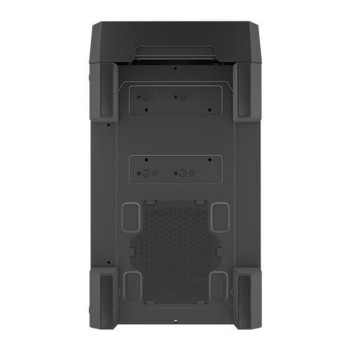 מארז Antec NX360 Elite Mid Tower צבע שחור