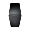 Корпус FSP CMT223S ATX Mid Tower Цвет:чёрный