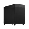 מארז Asus Prime AP201 שחור Small Tower