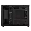 מארז Asus Prime AP201 שחור Small Tower