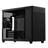 מארז Asus Prime AP201 שחור Small Tower