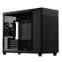 מארז Asus Prime AP201 שחור Small Tower מארז Asus Prime AP201 שחור Small Tower
