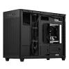 מארז Asus Prime AP201 שחור Small Tower