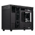 מארז Asus Prime AP201 שחור Small Tower מארז Asus Prime AP201 שחור Small Tower