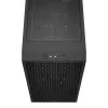 Case Corsair 3000D AIRFLOW - black Mid Tower