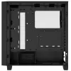 Case Corsair 3000D AIRFLOW - black Mid Tower