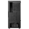 Case Antec AX20 Elite Mid Tower Color:black