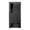 Case Antec AX20 Elite Mid Tower Color:black