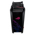 מארז Asus GX601 ROG Strix Helios Mid Tower צבע שחור מארז Asus GX601 ROG Strix Helios Mid Tower צבע שחור