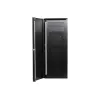 מארז LIAN-LI PC-A76 שחור Aluminum ATX Full Tower Case Full Tower