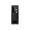 מארז LIAN-LI PC-A76 שחור Aluminum ATX Full Tower Case Full Tower