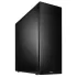 מארז LIAN-LI PC-A76 שחור Aluminum ATX Full Tower Case Full Tower