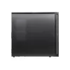 מארז LIAN-LI PC-A76 שחור Aluminum ATX Full Tower Case Full Tower