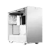 Корпус Fractal Design Define 7 white ATX