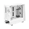 Корпус Fractal Design Define 7 white ATX