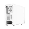 Корпус Fractal Design Define 7 white ATX