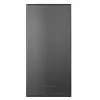Корпус SilverStone SETA Q1 Case ATX Цвет:чёрный