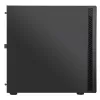 Корпус SilverStone SETA Q1 Case ATX Цвет:чёрный