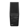 מארז Fractal Design Meshify 2 Compact שחור TG Dark Tint ATX מארז Fractal Design Meshify 2 Compact שחור TG Dark Tint ATX