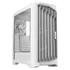 מארז Antec Performance 1 FT לבן Full Tower