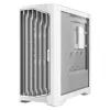מארז Antec Performance 1 FT לבן Full Tower