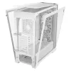 מארז Antec Performance 1 FT לבן Full Tower