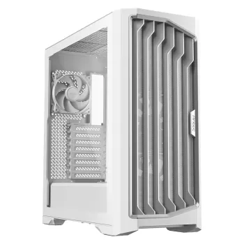 מארז Antec Performance 1 FT לבן Full Tower