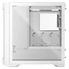 מארז Antec Performance 1 FT לבן Full Tower