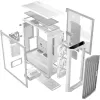 מארז Antec Performance 1 FT לבן Full Tower